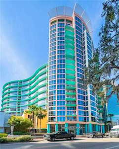 322 E Central Blvd #1705 Orlando, FL 32801