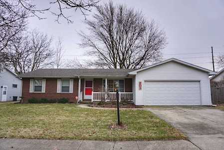 203 E Willard St Urbana, IL 61801