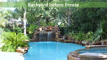 16219 Wemyss Bay Rd Houston, TX 77095