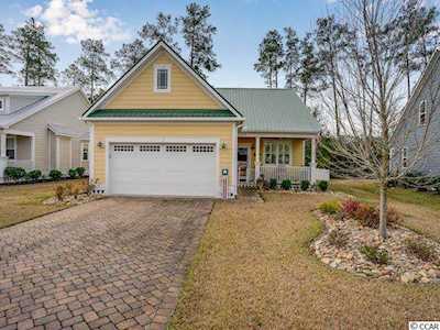 332 Waties Dr. Murrells Inlet, SC 29576