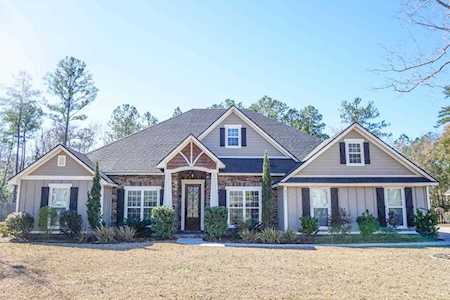 3751 Alene Way Valdosta, GA 31605