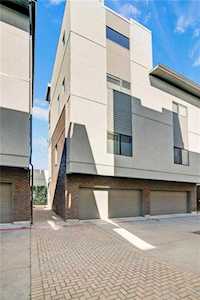1702 S Lamar BLVD #7 Austin, TX 78704