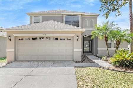 19020 Fishermans Bend Dr Lutz, FL 33558