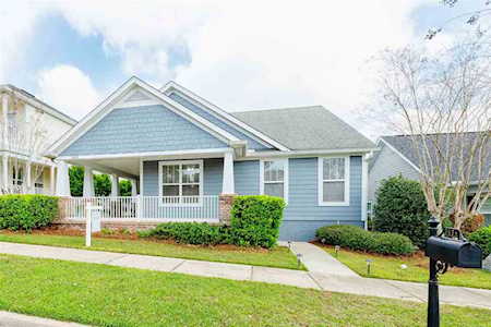 2474 Goldenrod Way Tallahassee, FL 32311