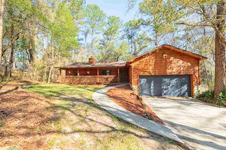 8369 Hunters Ridge Trl Tallahassee, FL 32312