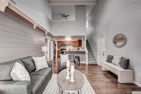 12043 W Cross Dr #304 Littleton, CO 80127