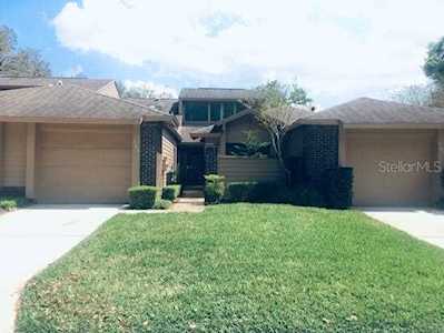 567 Albany PLACE Longwood, FL 32779