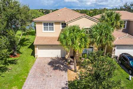 6743 Jacques Way Lake Worth, FL 33463