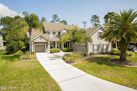 1784 Victoria Chase Ct Fleming Island, FL 32003