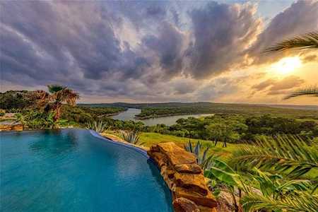 24001 Ranch Rd 1431 Marble Falls, TX 78654