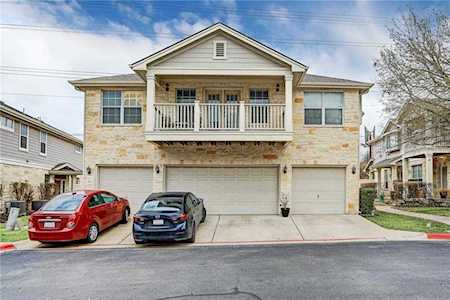 1900 Scofield Ridge PKWY #5001 Austin, TX 78727
