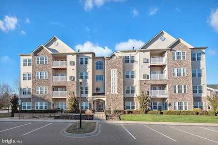 11125 Chambers Ct #N Woodstock, MD 21163