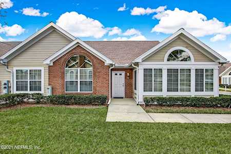 4336 Edgewater Crossing Dr Jacksonville, FL 32257