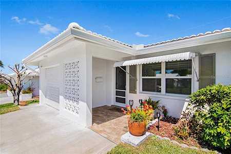 14037 90th Ave Seminole, FL 33776