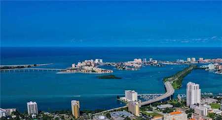 100 Pierce St #1102 Clearwater, FL 33756