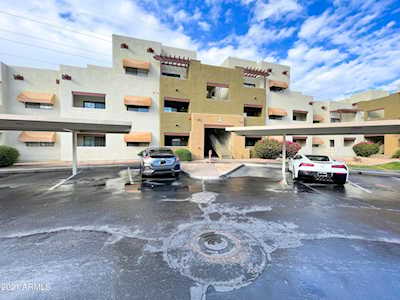 3434 E Baseline Road #335 Phoenix, AZ 85042