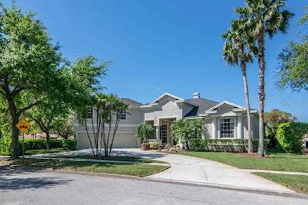 19102 Harbor Cove Ct Lutz, FL 33558