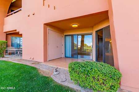 4303 E Cactus Road #132 Phoenix, AZ 85032
