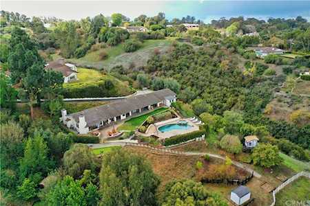 20 Caballeros Road Rolling Hills, CA 90274