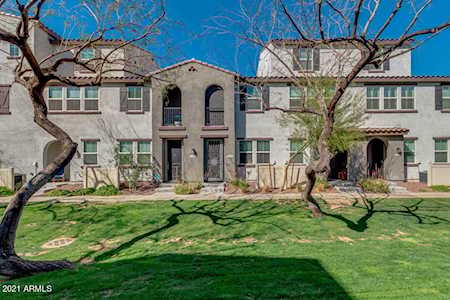 2343 E Hidalgo Avenue Phoenix, AZ 85040