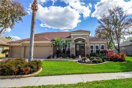 21622 Cormorant Cove Dr Land O Lakes, FL 34637