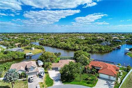 9556 Singer CIRCLE Port Charlotte, FL 33981