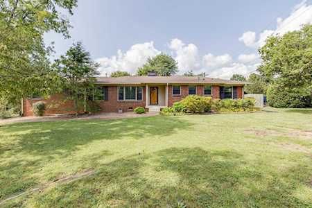 5342 Anchorage Dr Nashville, TN 37220