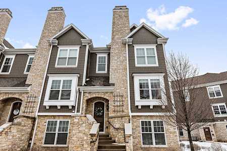 41 W Kennedy Ln Hinsdale, IL 60521