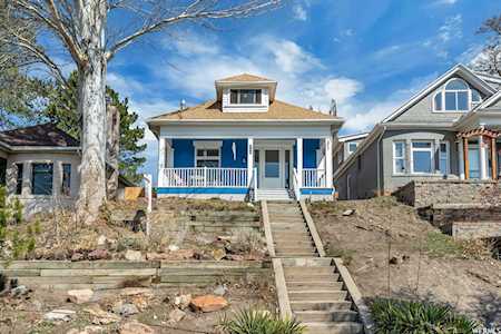 609 E N 9th Ave Salt Lake City, UT 84103