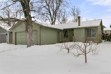 4111 S Jasper St Aurora, CO 80013