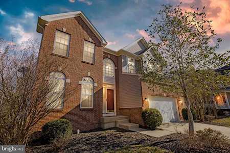 46132 Gooseneck Dr Lexington Park, MD 20653