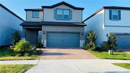 18096 Aero Ave Land O Lakes, FL 34638