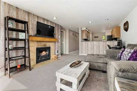 26205 SE 116th Ave #A204 Kent, WA 98030