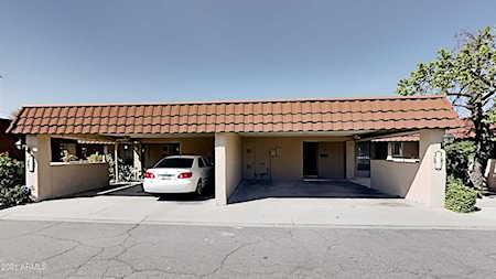 5308 N 15th Drive Phoenix, AZ 85015