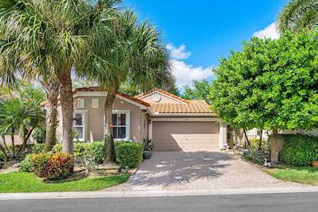7233 Whitfield Avenue Boynton Beach, FL 33437