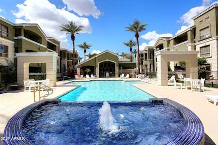 5303 N 7th Street #313 Phoenix, AZ 85014