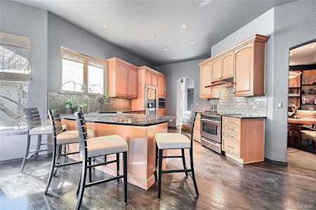 11986 E Lake Circle Greenwood Village, CO 80111