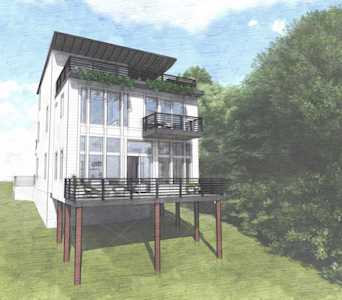 1909 Sevier St Nashville, TN 37206