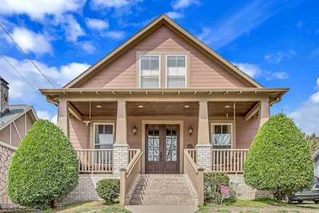 2922 Westmoreland Dr Nashville, TN 37212