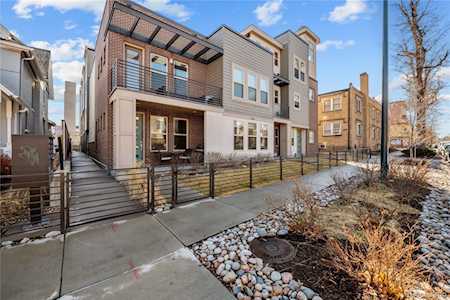 1818 Clarkson St #106 Denver, CO 80218
