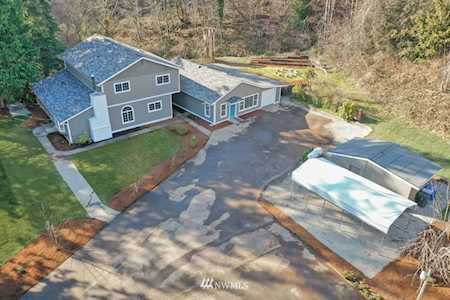 26006 SE Kent Kangley Rd Ravensdale, WA 98051