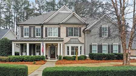 4405 Crossland Dr Cumming, GA 30040