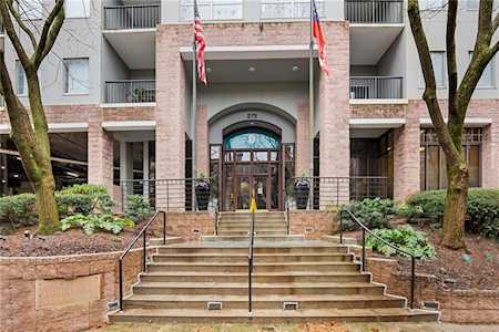 275 13th St NE #810 Atlanta, GA 30309