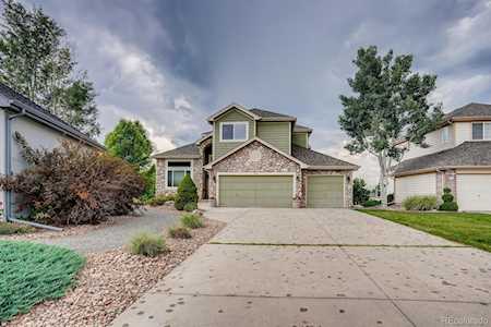 354 Driftwood Circle Lafayette, CO 80026