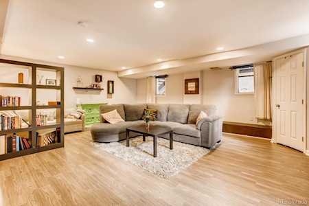 1210 E Colfax Ave #101 Denver, CO 80218