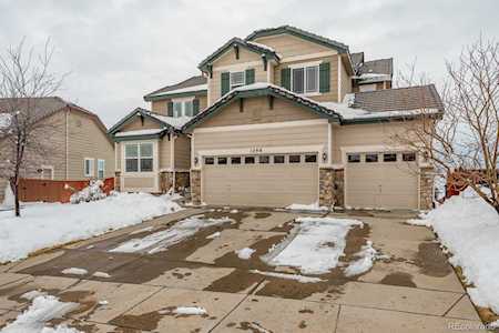 1298 Graham Circle Circle Erie, CO 80516