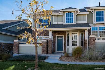 4861 Raven Run Broomfield, CO 80023
