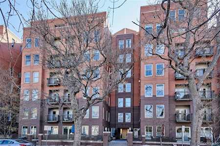 1630 Clarkson St #514 Denver, CO 80218