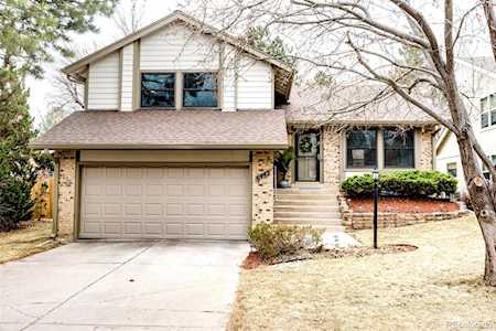 6443 S Florence Way Englewood, CO 80111