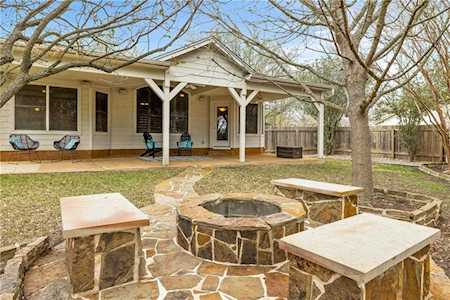 2601 Gate Ridge DR Austin, TX 78748